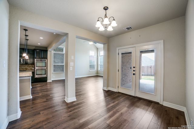 2514 Ladera Bend, San Antonio, TX 78261