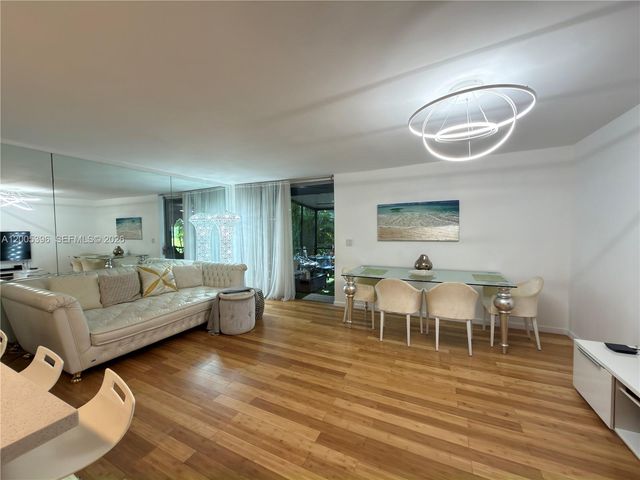 1001 Three Islands Blvd 31, Hallandale Beach, FL 33009