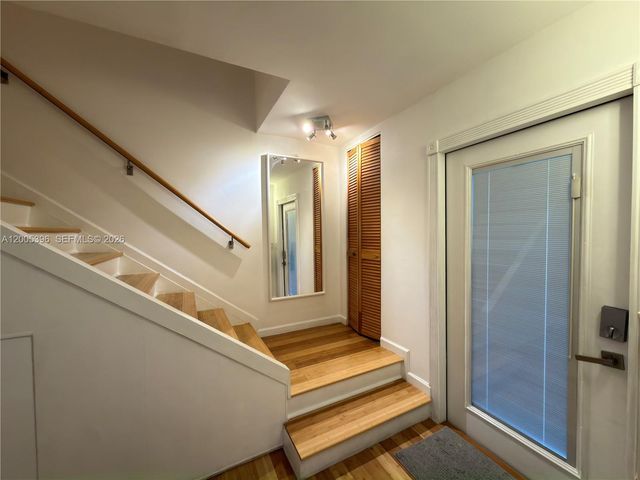 1001 Three Islands Blvd 31, Hallandale Beach, FL 33009