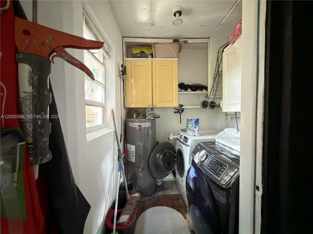 1001 Three Islands Blvd 31, Hallandale Beach, FL 33009