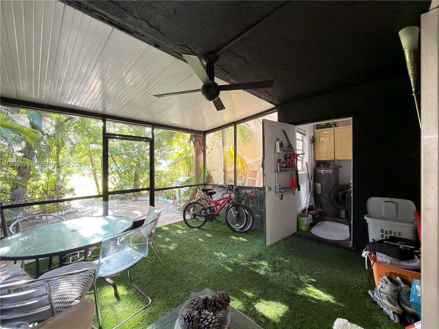 1001 Three Islands Blvd 31, Hallandale Beach, FL 33009