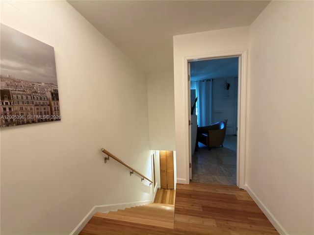 1001 Three Islands Blvd 31, Hallandale Beach, FL 33009