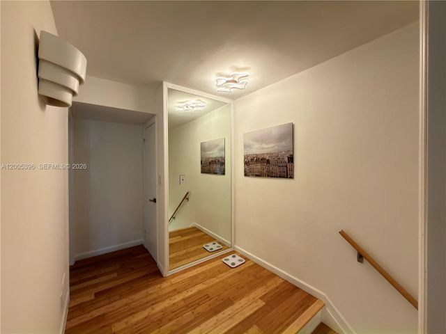 1001 Three Islands Blvd 31, Hallandale Beach, FL 33009