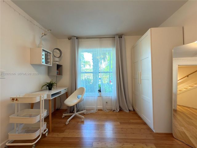 1001 Three Islands Blvd 31, Hallandale Beach, FL 33009