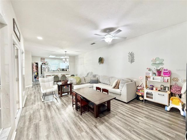 7090 NW 52ND TERRACE, Gainesville, FL 32653