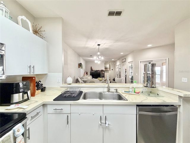 7090 NW 52ND TERRACE, Gainesville, FL 32653