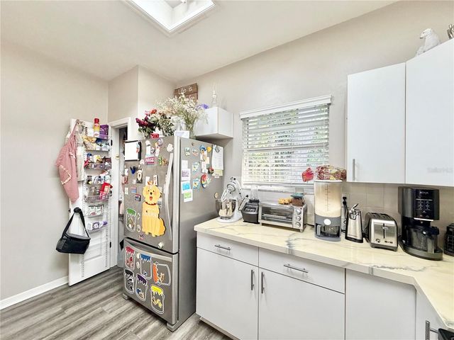 7090 NW 52ND TERRACE, Gainesville, FL 32653