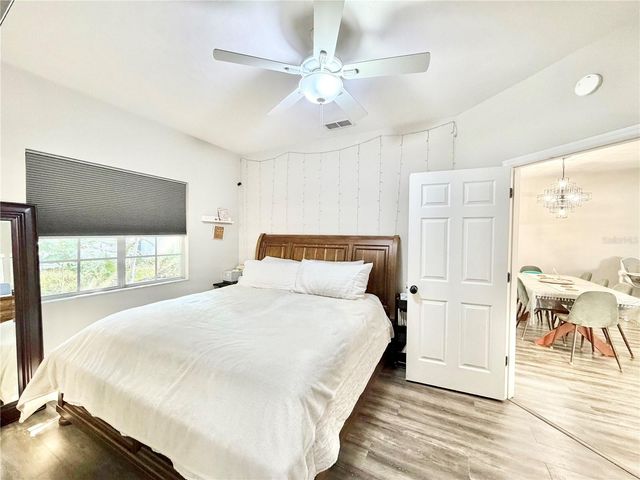 7090 NW 52ND TERRACE, Gainesville, FL 32653