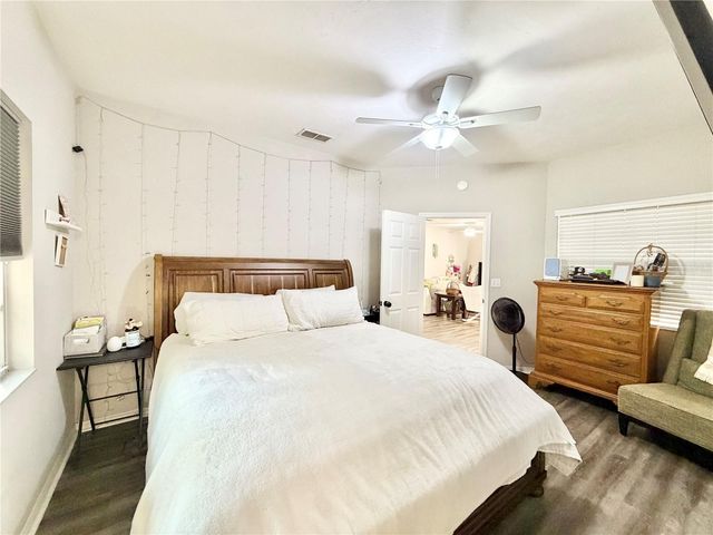 7090 NW 52ND TERRACE, Gainesville, FL 32653