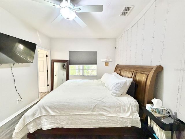 7090 NW 52ND TERRACE, Gainesville, FL 32653