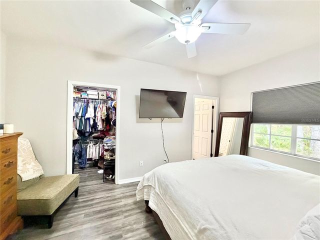 7090 NW 52ND TERRACE, Gainesville, FL 32653