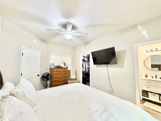7090 NW 52ND TERRACE, Gainesville, FL 32653