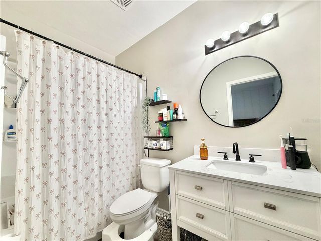 7090 NW 52ND TERRACE, Gainesville, FL 32653