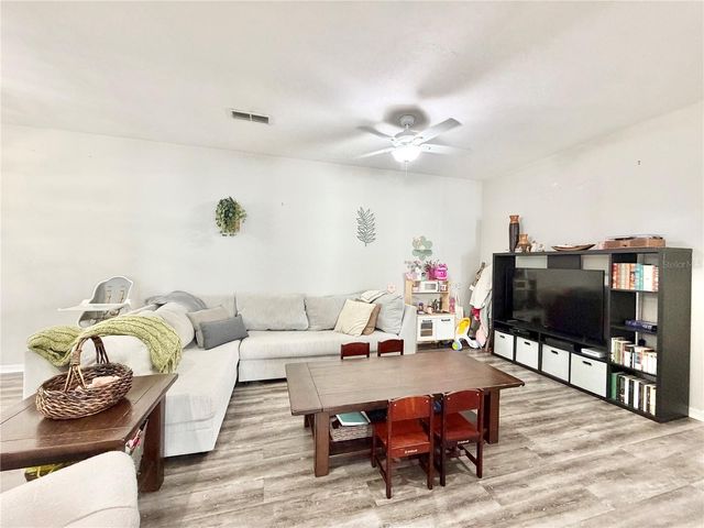 7090 NW 52ND TERRACE, Gainesville, FL 32653