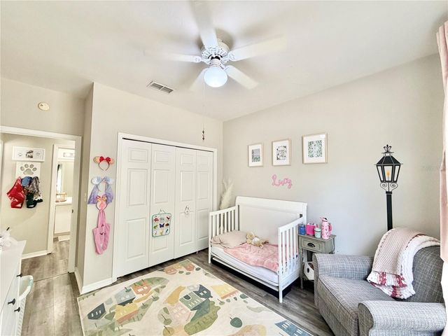 7090 NW 52ND TERRACE, Gainesville, FL 32653