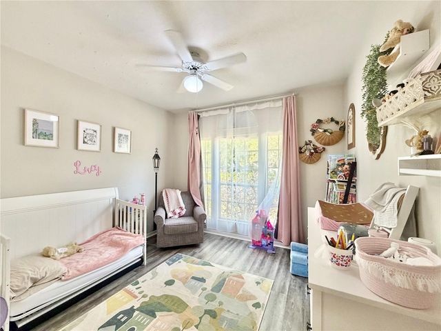 7090 NW 52ND TERRACE, Gainesville, FL 32653