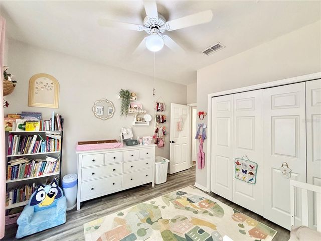 7090 NW 52ND TERRACE, Gainesville, FL 32653