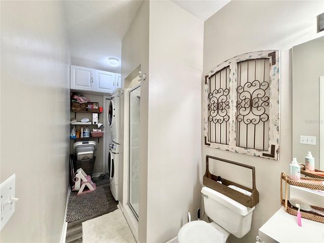 7090 NW 52ND TERRACE, Gainesville, FL 32653