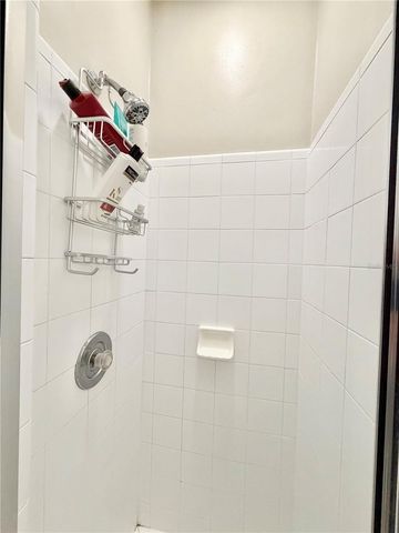 7090 NW 52ND TERRACE, Gainesville, FL 32653