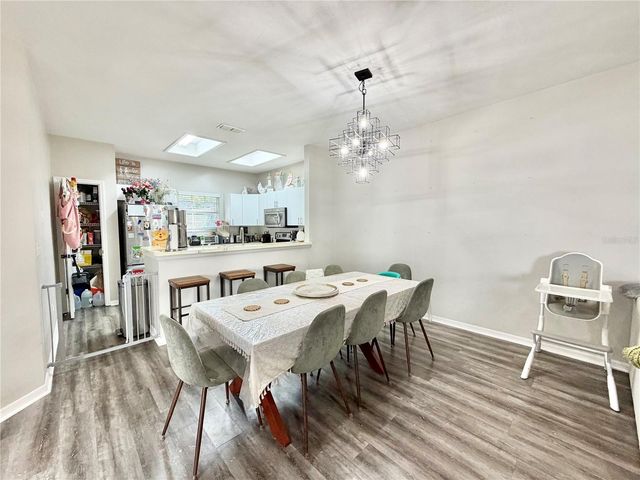 7090 NW 52ND TERRACE, Gainesville, FL 32653