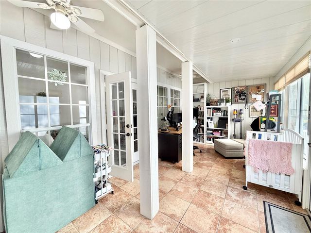 7090 NW 52ND TERRACE, Gainesville, FL 32653