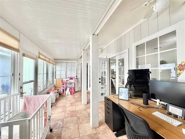 7090 NW 52ND TERRACE, Gainesville, FL 32653