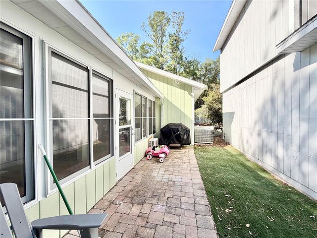 7090 NW 52ND TERRACE, Gainesville, FL 32653