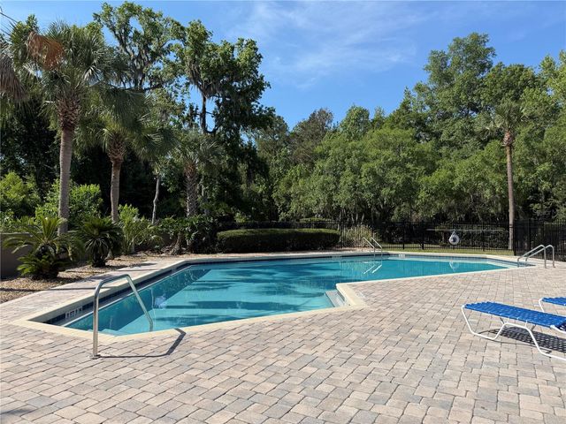7090 NW 52ND TERRACE, Gainesville, FL 32653