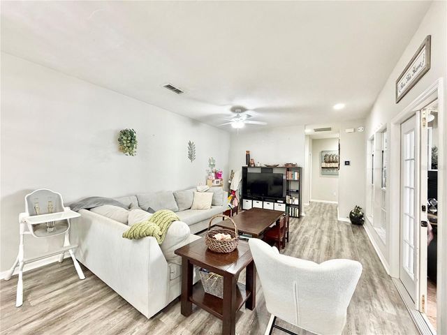 7090 NW 52ND TERRACE, Gainesville, FL 32653