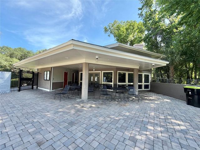 7090 NW 52ND TERRACE, Gainesville, FL 32653