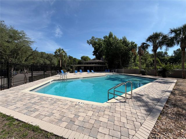 7090 NW 52ND TERRACE, Gainesville, FL 32653