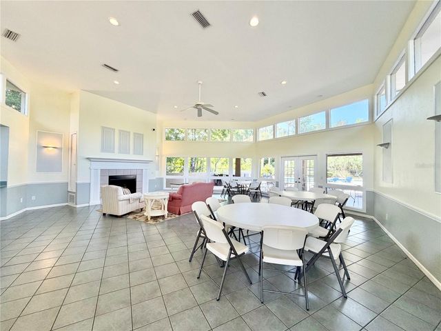 7090 NW 52ND TERRACE, Gainesville, FL 32653