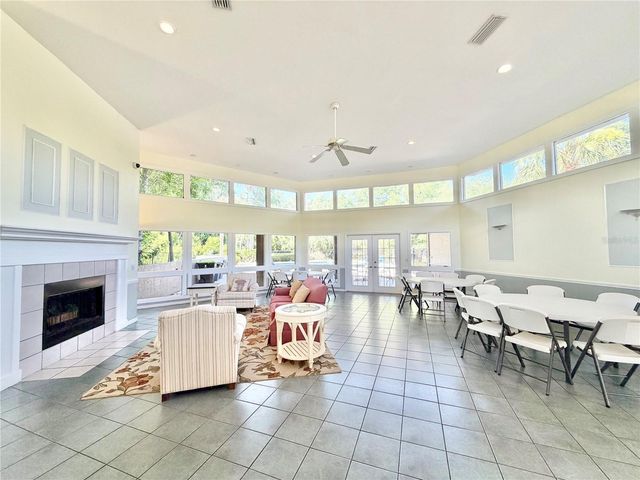 7090 NW 52ND TERRACE, Gainesville, FL 32653