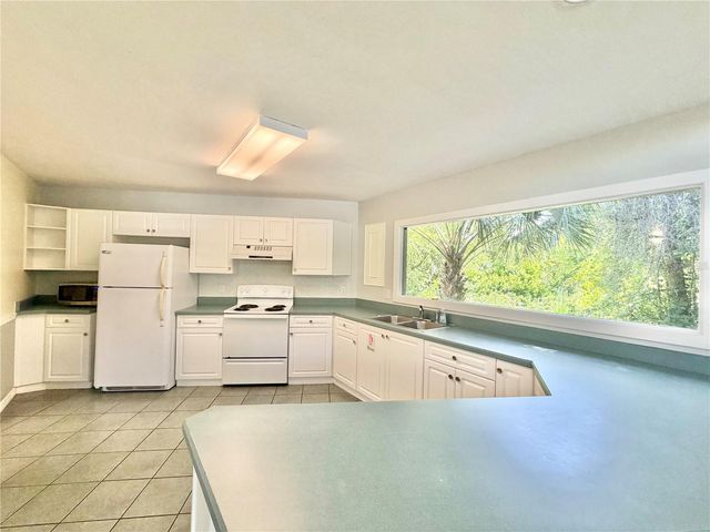 7090 NW 52ND TERRACE, Gainesville, FL 32653
