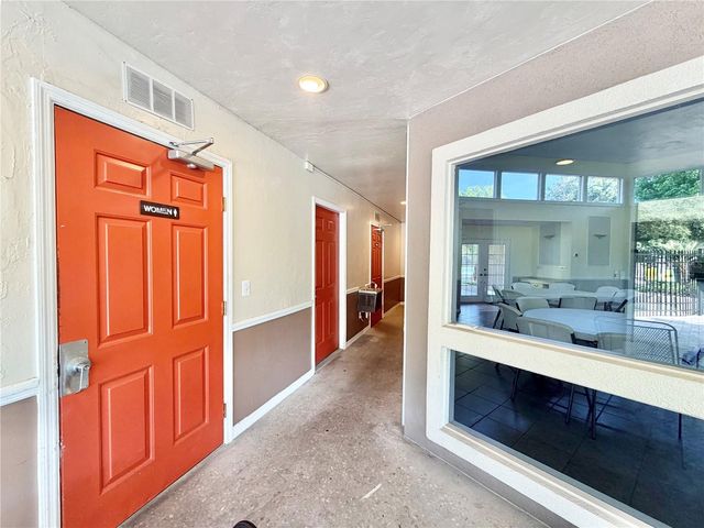 7090 NW 52ND TERRACE, Gainesville, FL 32653