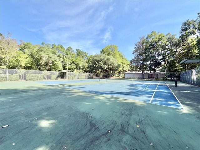 7090 NW 52ND TERRACE, Gainesville, FL 32653