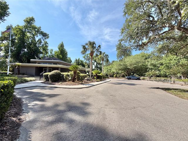 7090 NW 52ND TERRACE, Gainesville, FL 32653