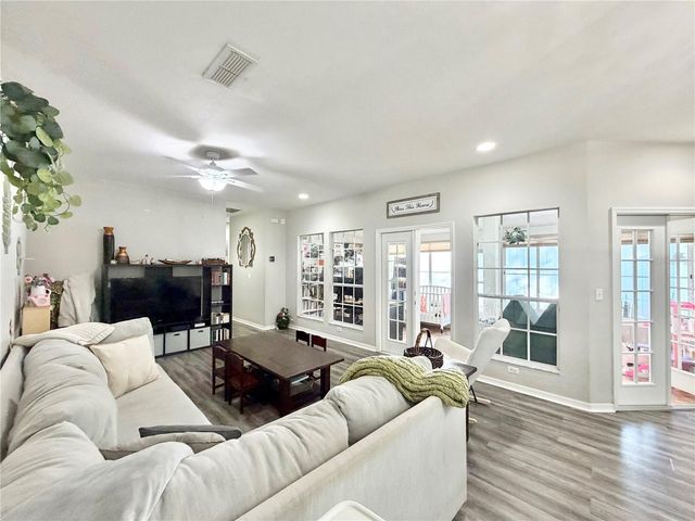 7090 NW 52ND TERRACE, Gainesville, FL 32653