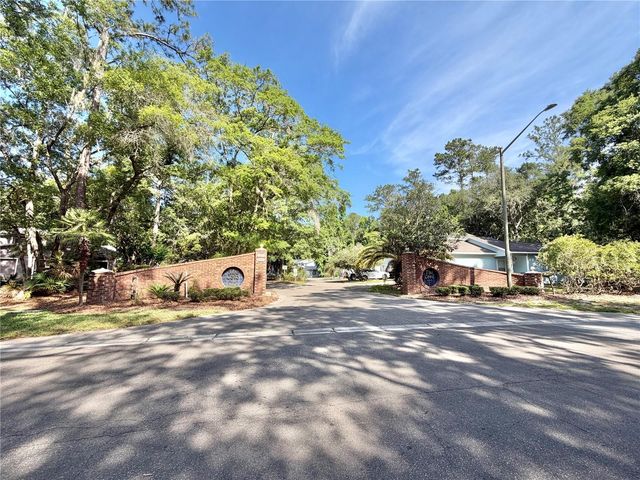 7090 NW 52ND TERRACE, Gainesville, FL 32653