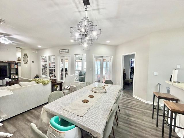 7090 NW 52ND TERRACE, Gainesville, FL 32653