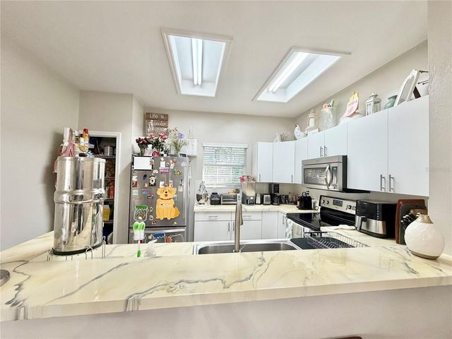 7090 NW 52ND TERRACE, Gainesville, FL 32653