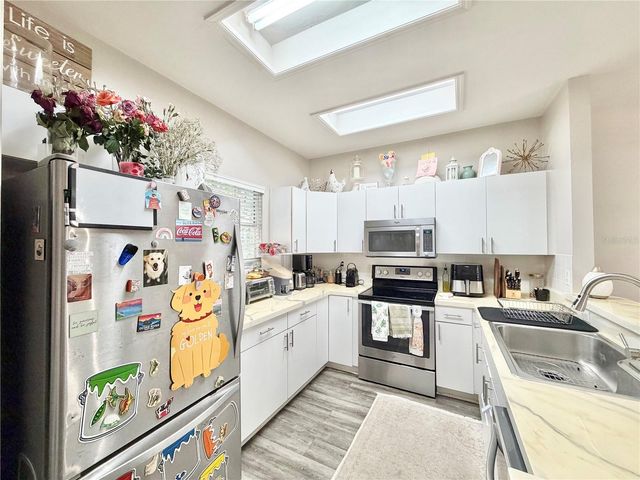 7090 NW 52ND TERRACE, Gainesville, FL 32653