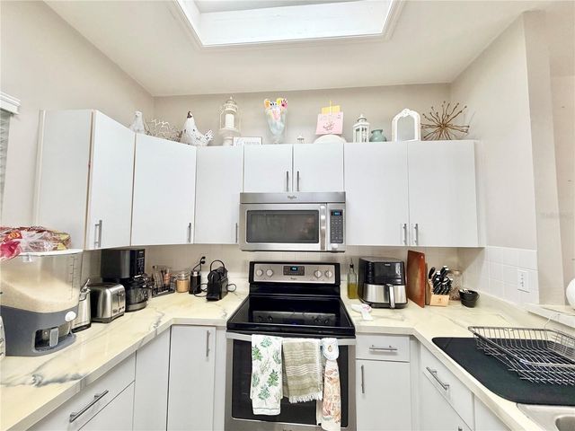 7090 NW 52ND TERRACE, Gainesville, FL 32653