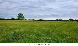 Lot 12 Prairie View Rd, Brighton, MO 65617