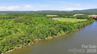 2275 River Road, Richfield, NC 28137