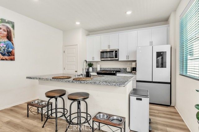 28175 Ashtree Street, Temecula, CA 92591