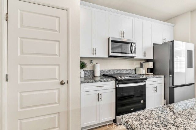 28175 Ashtree Street, Temecula, CA 92591