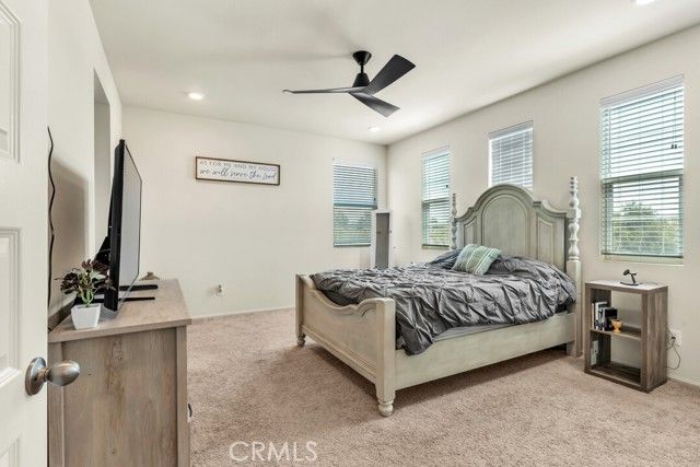 28175 Ashtree Street, Temecula, CA 92591