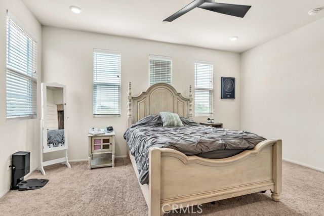 28175 Ashtree Street, Temecula, CA 92591