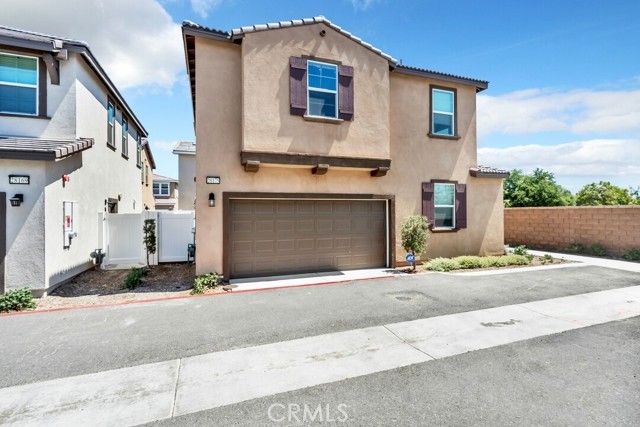 28175 Ashtree Street, Temecula, CA 92591